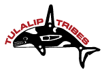 Banner logo with link to homepage